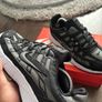 Nike P-6000 Trainers Image 3