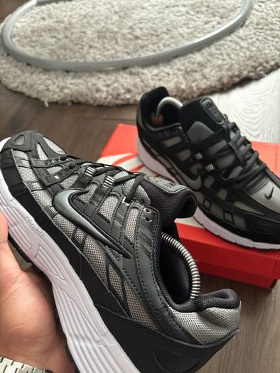 Nike P-6000 Trainers