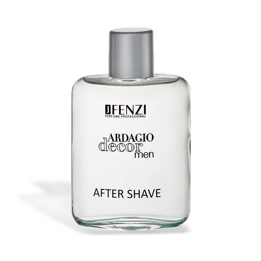 Premium Aftershave Lotion  Ultimate Hydration  Long  Lasting Scent