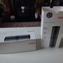 AirZing UV-Compact ! OSRAM ! UV-Sterilisator ! BRAND NEW ! Never Used ! RRP 150 Euro ! Image 3