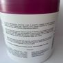 Christopher Robin Hair Care Shield Cleansing Mask - New Image 3