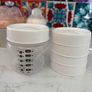 Tommee Tippee Bottles Image 5