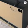 TV Stand Image 4