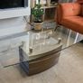 Modern coffee table Image 3