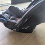 Car seat Image 8