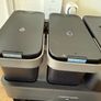 Roborock Self Cleaning Robot Vac & Mop(1,700 new) Image 3