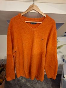 Jumper