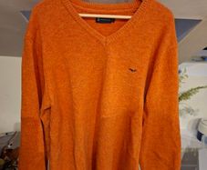 Jumper