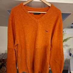 Jumper