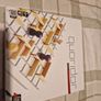 Board games Image 8