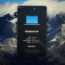 MacBook Air m4 (2025) Image 7