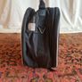 GEWA Snare Drum Soft Case Image 4