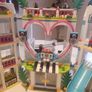 Lego Friends Image 4
