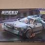 Lego 10274 Ghostbusters Ecto 1 Image 5