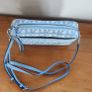 Michael kors crossbody bag Image 5