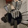 Golf Set Image 3