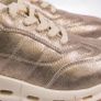 susst gold runners Image 2