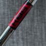 Golf clubs Image 2