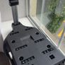 Miniuno car seat and isofix Image 9