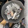 tool lot Image 3