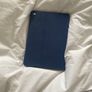 ipad air 2 Image 8