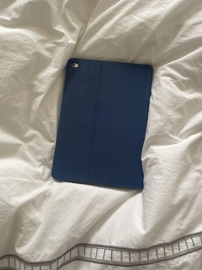 ipad air 2