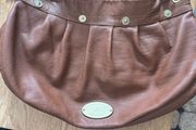 Mulberry bag