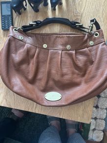 Mulberry bag