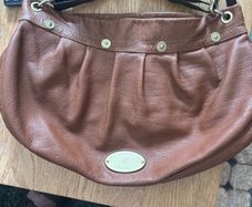 Mulberry bag