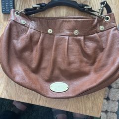 Mulberry bag