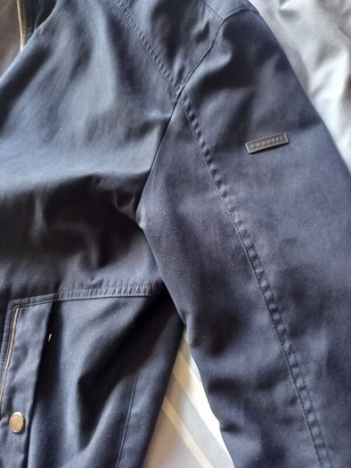 Bugatti Golf jacket, size XL.