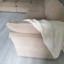 Modular Sofa/ L Shape /Sectional Image 2