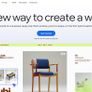 3 Years Wix Premium Website Core Plan Subscription Image 2