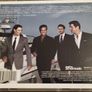 As New IL Divo - Siempre Cd Image 3