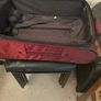 Rolling suitcase Image 3