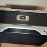 Esx Car Subwoofer 1000 Rms + Amp Image 5