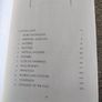 Riding with the Lion in search of mystical Christianity 1995 hardback with dustcover in very good condition FREE STANDARD POSTAGE INCLUDED Image 7
