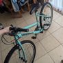 Kids bike Image 2