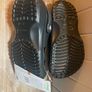 Crocs Classic clogs classic sandals black unisex J11 new Image 4