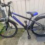 Bike Image 3