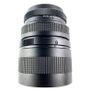 Vintage Porst Uni-Zoom 1:3.5/35-105mm M42 lens Image 5