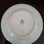 Aynsley Orchard Gold cup, saucer and 2 x side plates Image 5