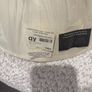 Cream lamp shade 14 inch -  brand new in wrapper Image 4