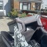 free sofas Image 2