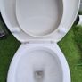 Toilet Image 6