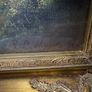 R.B. Higgins - Original Oil Painting - Ballyalton Downpatrick Co Down -1984 Irish Art Image 3