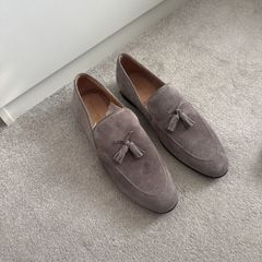 mens loafers