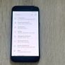 Samsung A5 2017 Image 3
