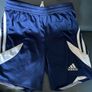 boys shorts bundle 7-8 y Image 10