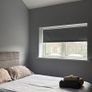 free king size mattress Image 2